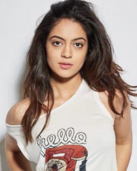 Anya Singh